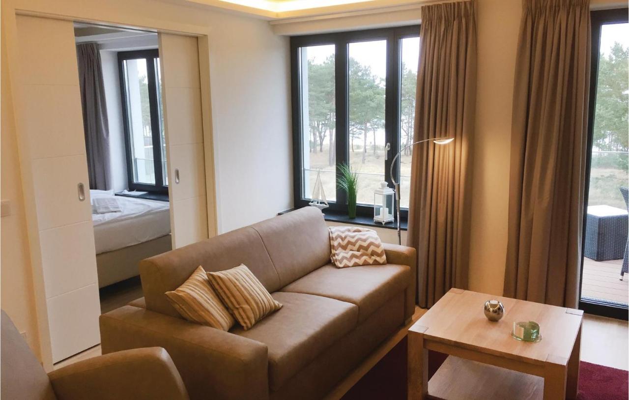 Princess Apartment