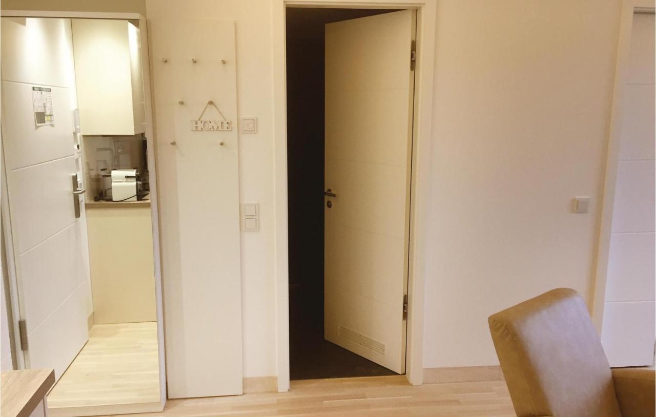 Princess Apartment *