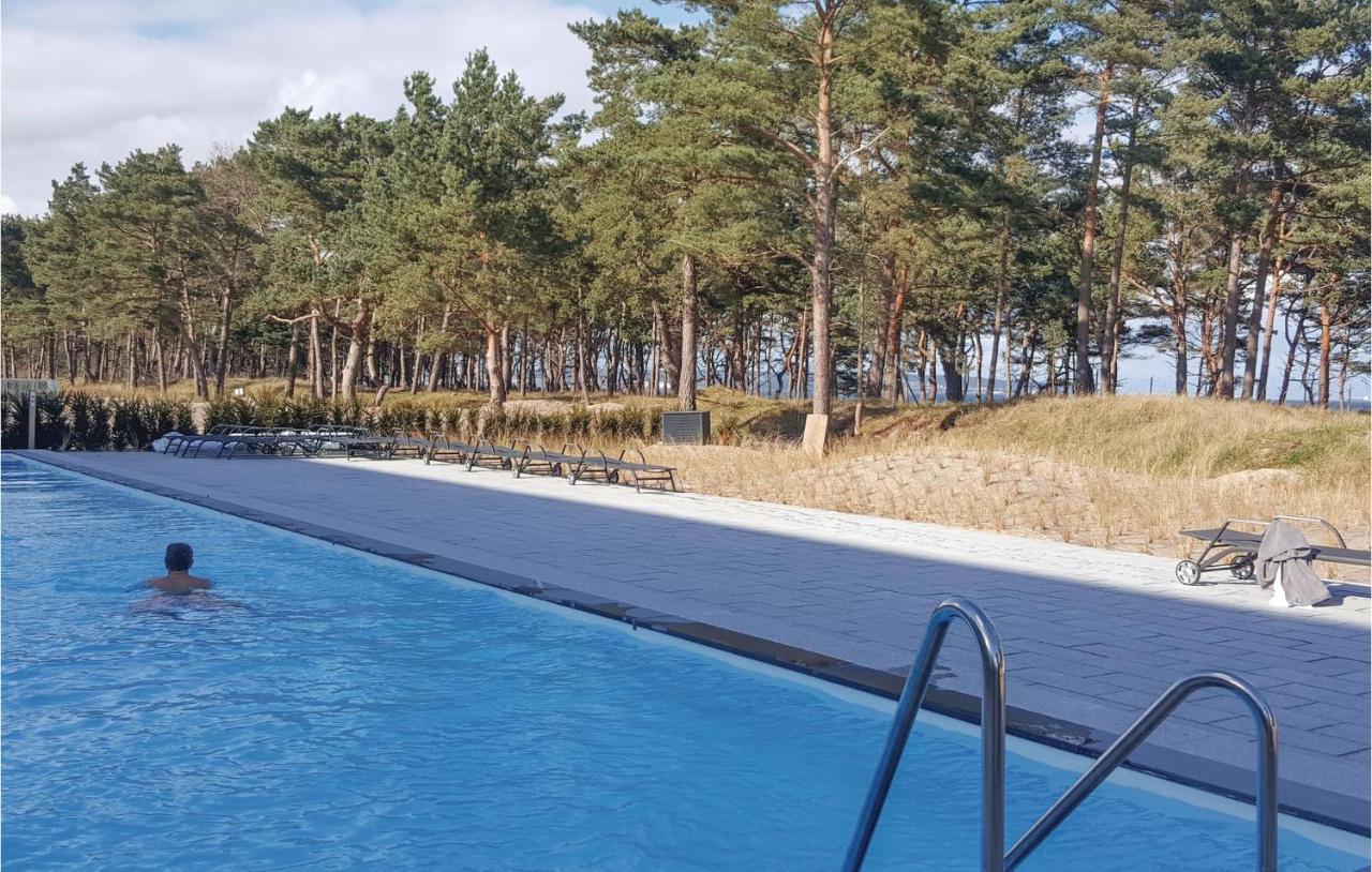 Princess * Ostseebad Binz