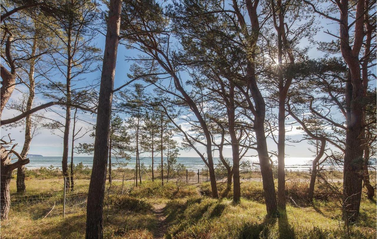 Princess * Ostseebad Binz